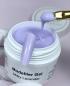 Preview: Milky Lavender Modeling Gel Karl Diamond 15 ml